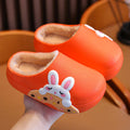 Slivva classique orange